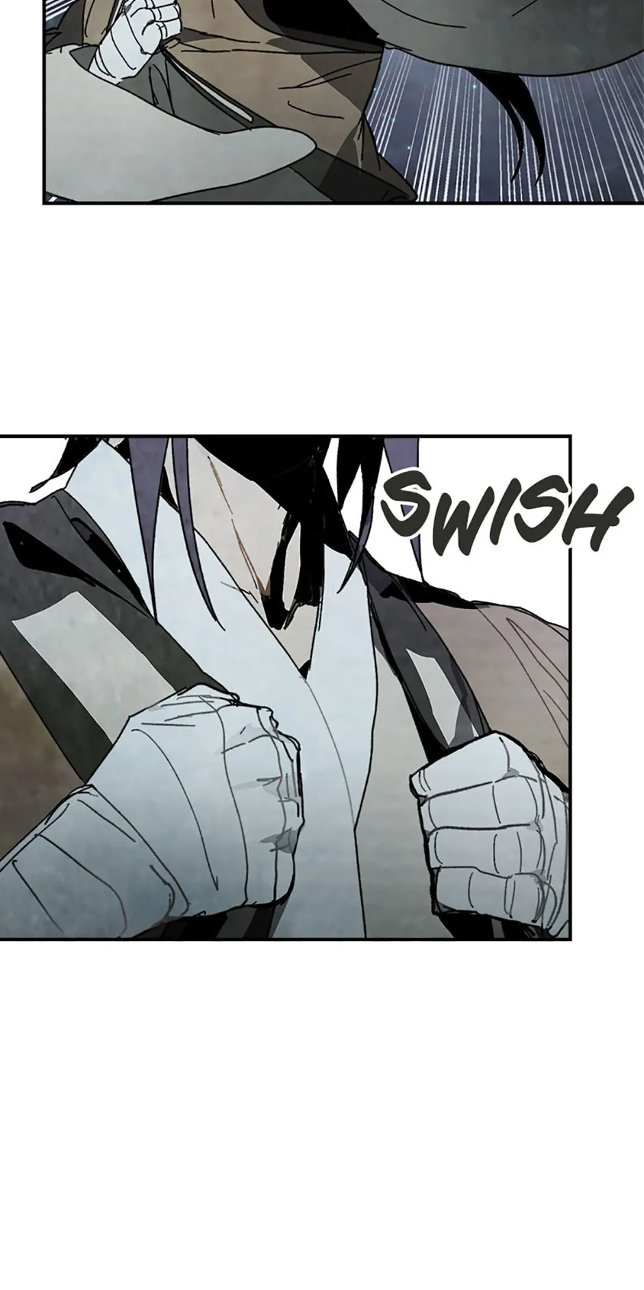 Yi Shen Dang Guan Chapter 80 31